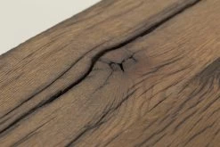 THIBAUT, Console Table, Wood And Metal -Boutique De Décoration https3A2F2Fwww.flamant.com2Fmedia2Fcatalog2Fproduct2F52F82F586 14 03 2023T123A153A04