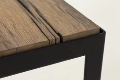 THIBAUT, Console Table, Wood And Metal -Boutique De Décoration https3A2F2Fwww.flamant.com2Fmedia2Fcatalog2Fproduct2F52F82F587 14 03 2023T123A153A06