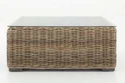 DUNES, Garden Coffee Table, 100x100 -Boutique De Décoration https3A2F2Fwww.flamant.com2Fmedia2Fcatalog2Fproduct2F52F92F5906 14 03 2023T153A453A33