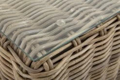 DUNES, Garden Coffee Table, 100x100 -Boutique De Décoration https3A2F2Fwww.flamant.com2Fmedia2Fcatalog2Fproduct2F52F92F5907 14 03 2023T153A453A35