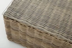 DUNES, Garden Coffee Table, 100x100 -Boutique De Décoration https3A2F2Fwww.flamant.com2Fmedia2Fcatalog2Fproduct2F52F92F5908 14 03 2023T153A453A36