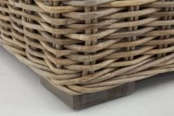 DUNES, Garden Coffee Table, 100x100 -Boutique De Décoration https3A2F2Fwww.flamant.com2Fmedia2Fcatalog2Fproduct2F52F92F5909 14 03 2023T153A453A38