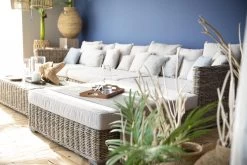 DUNES, Garden Coffee Table, 180x70 -Boutique De Décoration https3A2F2Fwww.flamant.com2Fmedia2Fcatalog2Fproduct2F52F92F5913 14 03 2023T153A453A44