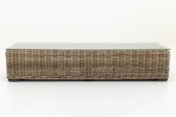 DUNES, Garden Coffee Table, 180x70 -Boutique De Décoration https3A2F2Fwww.flamant.com2Fmedia2Fcatalog2Fproduct2F52F92F5914 14 03 2023T153A453A46