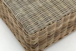 DUNES, Garden Coffee Table, 180x70 -Boutique De Décoration https3A2F2Fwww.flamant.com2Fmedia2Fcatalog2Fproduct2F52F92F5915 14 03 2023T153A453A47