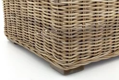 DUNES, Garden Coffee Table, 180x70 -Boutique De Décoration https3A2F2Fwww.flamant.com2Fmedia2Fcatalog2Fproduct2F52F92F5917 14 03 2023T153A453A51