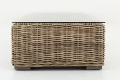 DUNES, Garden Coffee Table, 180x70 -Boutique De Décoration https3A2F2Fwww.flamant.com2Fmedia2Fcatalog2Fproduct2F52F92F5918 14 03 2023T153A453A52