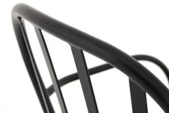 MARIAN, Garden Chair, Black -Boutique De Décoration https3A2F2Fwww.flamant.com2Fmedia2Fcatalog2Fproduct2F52F92F5924 19 06 2023T223A353A26