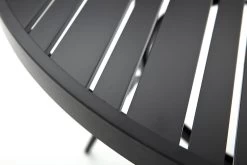 MARIAN, Garden Table, Ø110, Black -Boutique De Décoration https3A2F2Fwww.flamant.com2Fmedia2Fcatalog2Fproduct2F52F92F5944 26 05 2023T113A053A24