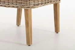 HILLS, Garden Armchair, With Cushion -Boutique De Décoration https3A2F2Fwww.flamant.com2Fmedia2Fcatalog2Fproduct2F52F92F5984 14 03 2023T153A473A24