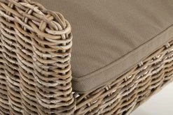 HILLS, Garden Armchair, With Cushion -Boutique De Décoration https3A2F2Fwww.flamant.com2Fmedia2Fcatalog2Fproduct2F52F92F5985 14 03 2023T153A473A28