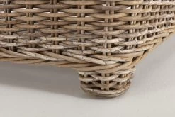 HILLS, Sunbed, With Cushion -Boutique De Décoration https3A2F2Fwww.flamant.com2Fmedia2Fcatalog2Fproduct2F52F92F5992 14 03 2023T153A473A45