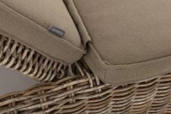 HILLS, Sunbed, With Cushion -Boutique De Décoration https3A2F2Fwww.flamant.com2Fmedia2Fcatalog2Fproduct2F52F92F5993 14 03 2023T153A473A49