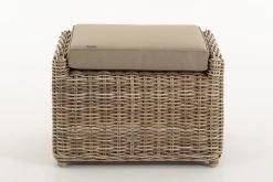 HILLS, Garden Pouf, With Cushion -Boutique De Décoration https3A2F2Fwww.flamant.com2Fmedia2Fcatalog2Fproduct2F62F02F6007 06 06 2023T223A453A54