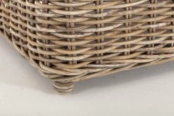 HILLS, Garden Pouf, With Cushion -Boutique De Décoration https3A2F2Fwww.flamant.com2Fmedia2Fcatalog2Fproduct2F62F02F6008 06 06 2023T223A453A58