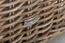 HILLS, Garden Pouf, With Cushion -Boutique De Décoration https3A2F2Fwww.flamant.com2Fmedia2Fcatalog2Fproduct2F62F02F6009 06 06 2023T223A463A01