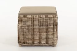 HILLS, Garden Pouf, With Cushion -Boutique De Décoration https3A2F2Fwww.flamant.com2Fmedia2Fcatalog2Fproduct2F62F02F6012 06 06 2023T223A463A10