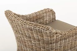 HILLS, Garden Armchair, With Cushion -Boutique De Décoration https3A2F2Fwww.flamant.com2Fmedia2Fcatalog2Fproduct2F62F02F6026 14 03 2023T153A483A58