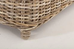 HILLS, Garden Armchair, With Cushion -Boutique De Décoration https3A2F2Fwww.flamant.com2Fmedia2Fcatalog2Fproduct2F62F02F6027 14 03 2023T153A493A01