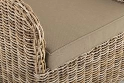 HILLS, Garden Armchair, With Cushion -Boutique De Décoration https3A2F2Fwww.flamant.com2Fmedia2Fcatalog2Fproduct2F62F02F6028 14 03 2023T153A493A05