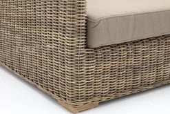 HILLS, Garden Sofa, With Cushion + Pouf -Boutique De Décoration https3A2F2Fwww.flamant.com2Fmedia2Fcatalog2Fproduct2F62F02F6035 06 06 2023T223A463A20