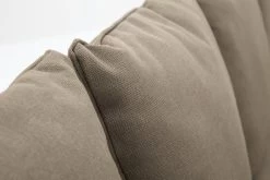 HILLS, Garden Sofa, With Cushion + Pouf -Boutique De Décoration https3A2F2Fwww.flamant.com2Fmedia2Fcatalog2Fproduct2F62F02F6036 06 06 2023T223A463A22