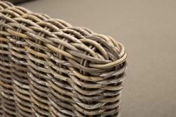 HILLS, Garden Sofa, With Cushion + Pouf -Boutique De Décoration https3A2F2Fwww.flamant.com2Fmedia2Fcatalog2Fproduct2F62F02F6037 06 06 2023T223A463A23