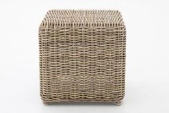 HILLS, Side Table -Boutique De Décoration https3A2F2Fwww.flamant.com2Fmedia2Fcatalog2Fproduct2F62F02F6052 14 03 2023T153A493A46