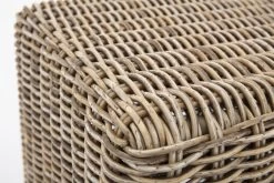 HILLS, Side Table -Boutique De Décoration https3A2F2Fwww.flamant.com2Fmedia2Fcatalog2Fproduct2F62F02F6053 14 03 2023T153A493A47