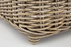 HILLS, Side Table -Boutique De Décoration https3A2F2Fwww.flamant.com2Fmedia2Fcatalog2Fproduct2F62F02F6054 14 03 2023T153A493A49