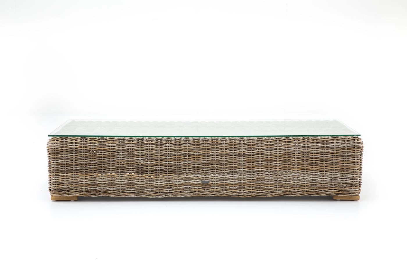 HILLS, Garden Coffee Table, 180x70 3 HILLS, Garden Coffee Table, 180x70 – Image 3