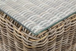 HILLS, Garden Coffee Table, 180x70 10 HILLS, Garden Coffee Table, 180x70 -Boutique De Décoration https3A2F2Fwww.flamant.com2Fmedia2Fcatalog2Fproduct2F62F02F6060 14 03 2023T153A493A58