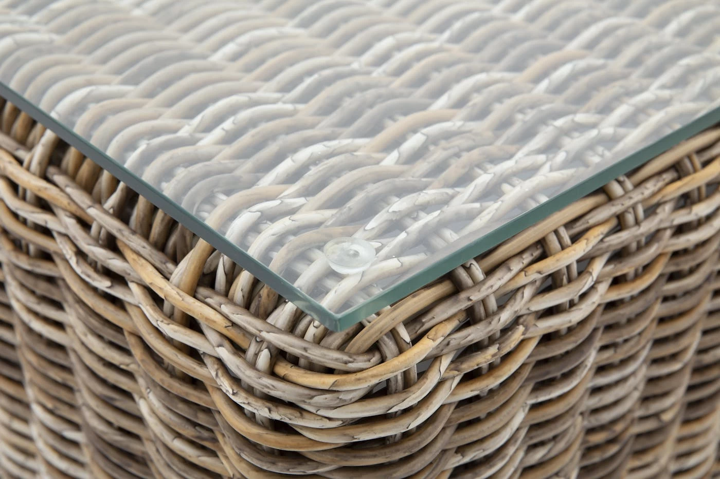 HILLS, Garden Coffee Table, 180x70 4 HILLS, Garden Coffee Table, 180x70 – Image 4