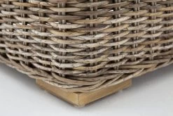 HILLS, Garden Coffee Table, 180x70 11 HILLS, Garden Coffee Table, 180x70 -Boutique De Décoration https3A2F2Fwww.flamant.com2Fmedia2Fcatalog2Fproduct2F62F02F6061 14 03 2023T153A503A00