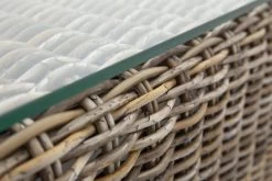 HILLS, Garden Coffee Table, 180x70 12 HILLS, Garden Coffee Table, 180x70 -Boutique De Décoration https3A2F2Fwww.flamant.com2Fmedia2Fcatalog2Fproduct2F62F02F6062 14 03 2023T153A503A03