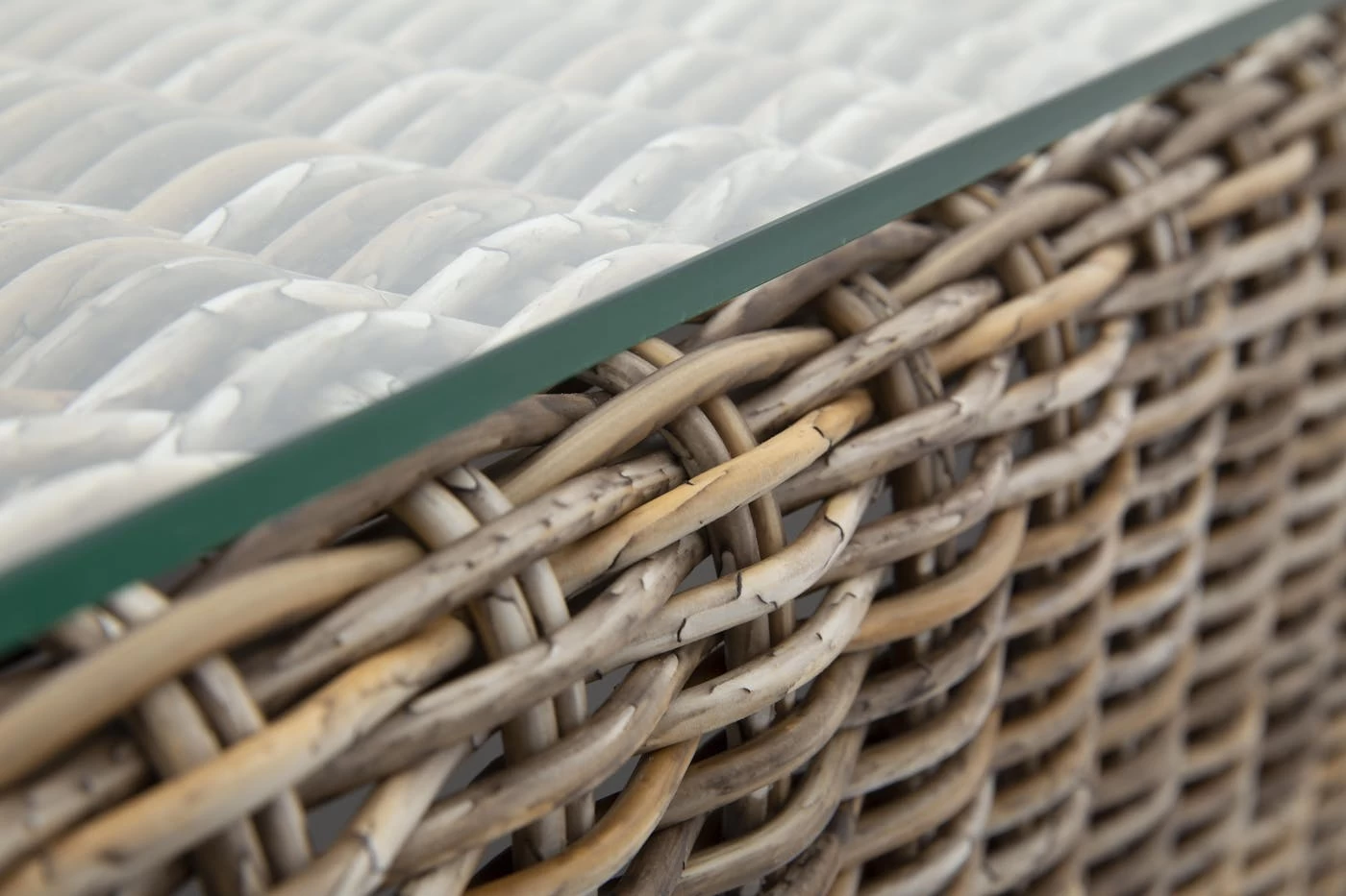 HILLS, Garden Coffee Table, 180x70 6 HILLS, Garden Coffee Table, 180x70 – Image 6