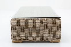 HILLS, Garden Coffee Table, 180x70 13 HILLS, Garden Coffee Table, 180x70 -Boutique De Décoration https3A2F2Fwww.flamant.com2Fmedia2Fcatalog2Fproduct2F62F02F6063 14 03 2023T153A503A04