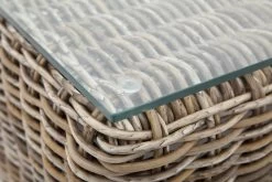 HILLS, Garden Coffee Table, 100x100 -Boutique De Décoration https3A2F2Fwww.flamant.com2Fmedia2Fcatalog2Fproduct2F62F02F6067 14 03 2023T153A503A10