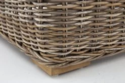 HILLS, Garden Coffee Table, 100x100 -Boutique De Décoration https3A2F2Fwww.flamant.com2Fmedia2Fcatalog2Fproduct2F62F02F6068 14 03 2023T153A503A12