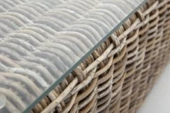 HILLS, Garden Coffee Table, 100x100 -Boutique De Décoration https3A2F2Fwww.flamant.com2Fmedia2Fcatalog2Fproduct2F62F02F6069 14 03 2023T153A503A13