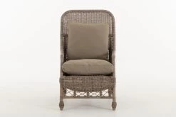 EMPIRE, Garden Armchair, With Cushion 10 EMPIRE, Garden Armchair, With Cushion -Boutique De Décoration https3A2F2Fwww.flamant.com2Fmedia2Fcatalog2Fproduct2F62F02F6073 14 03 2023T153A503A44