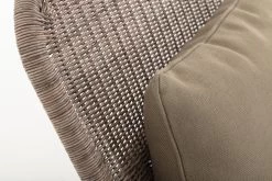 EMPIRE, Garden Armchair, With Cushion 13 EMPIRE, Garden Armchair, With Cushion -Boutique De Décoration https3A2F2Fwww.flamant.com2Fmedia2Fcatalog2Fproduct2F62F02F6076 14 03 2023T153A503A52