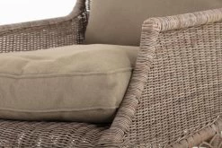 EMPIRE, Garden Armchair, With Cushion 14 EMPIRE, Garden Armchair, With Cushion -Boutique De Décoration https3A2F2Fwww.flamant.com2Fmedia2Fcatalog2Fproduct2F62F02F6077 14 03 2023T153A503A56