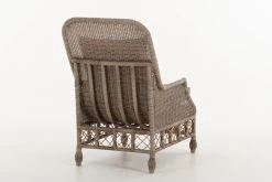 EMPIRE, Garden Armchair, With Cushion 15 EMPIRE, Garden Armchair, With Cushion -Boutique De Décoration https3A2F2Fwww.flamant.com2Fmedia2Fcatalog2Fproduct2F62F02F6078 14 03 2023T153A503A59