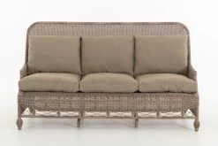EMPIRE, Garden Sofa, With Cushions -Boutique De Décoration https3A2F2Fwww.flamant.com2Fmedia2Fcatalog2Fproduct2F62F02F6082 14 03 2023T153A513A11