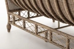 EMPIRE, Garden Sofa, With Cushions -Boutique De Décoration https3A2F2Fwww.flamant.com2Fmedia2Fcatalog2Fproduct2F62F02F6083 14 03 2023T153A513A13