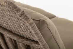 EMPIRE, Garden Sofa, With Cushions -Boutique De Décoration https3A2F2Fwww.flamant.com2Fmedia2Fcatalog2Fproduct2F62F02F6084 14 03 2023T153A513A17