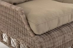 EMPIRE, Garden Sofa, With Cushions -Boutique De Décoration https3A2F2Fwww.flamant.com2Fmedia2Fcatalog2Fproduct2F62F02F6085 14 03 2023T153A513A21