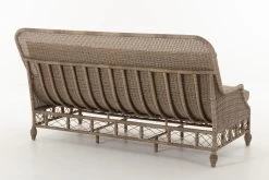 EMPIRE, Garden Sofa, With Cushions -Boutique De Décoration https3A2F2Fwww.flamant.com2Fmedia2Fcatalog2Fproduct2F62F02F6087 14 03 2023T153A513A27