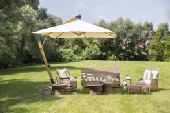 WEXFORD, Garden Armchair, With Cushion -Boutique De Décoration https3A2F2Fwww.flamant.com2Fmedia2Fcatalog2Fproduct2F62F02F6091 14 03 2023T153A513A35